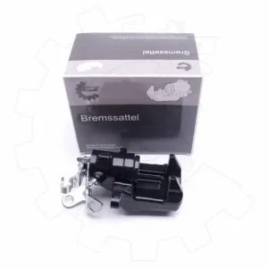 Jetzt Kaufen ESEN SKV 23SKV003 BLACK - Bremssattel